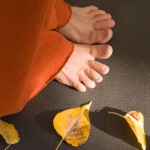 yoga-feet
