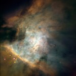 Orion-Nebula-NASA
