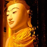 buddha-god