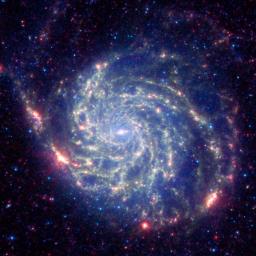 galaxy01