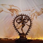 Nataraja