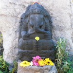 ganesha