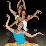shiva-shakti
