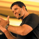 tony-robbins