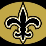 New-Orleans-Saints