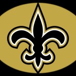New-Orleans-Saints