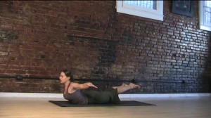 core-strength-exercies-flying