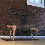 core-strength-exercies-one-leg-plank