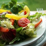 salad02