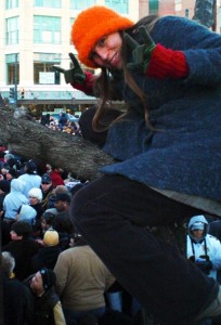 new-orleans-saints-super-bowl-parade new-orleans-saints-super-bowl-parade
