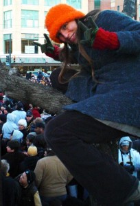 new-orleans-saints-super-bowl-parade