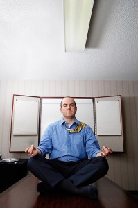 office-meditating37026444