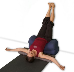 Supported-Shoulder-Stand