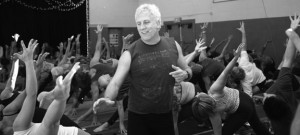 John-Friend-teaching