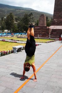 equator-handstand-ecuador