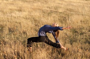 goddess-warrior-grass