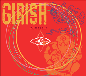 Girish-REMIXED-300px