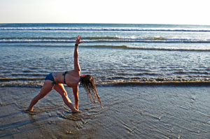 p-trikonasana01