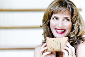 cheryl-crawford