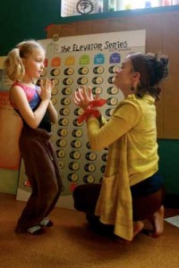 grounded-kids-yoga