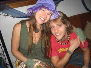 Katrina-Casey-Fandango-Earthdance