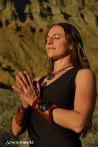 namaste-gratitude
