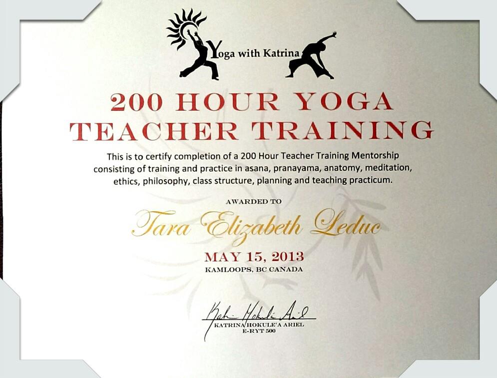 200-hr-certificate