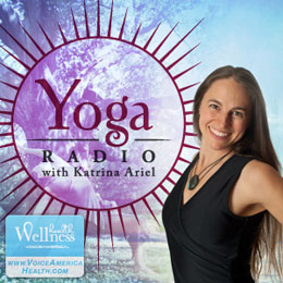 Yoga Alliance Certification Online on What Is Yoga For Dragon Riders  About Katrina Yoga Videos Buy The Book